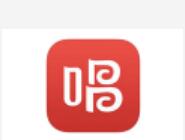 唱吧APP將作品刪掉操作流程