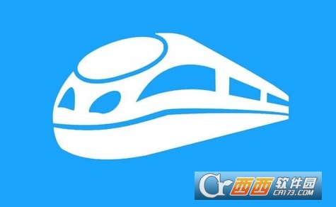 12306積分兌換規則詳情介紹