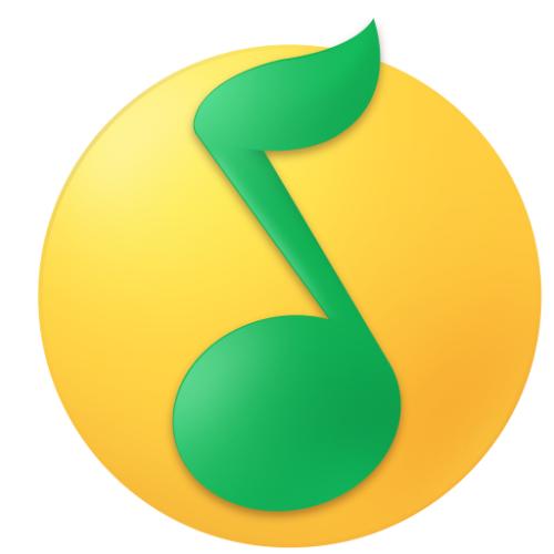 QQ音樂中調(diào)整Super Sound音效詳細操作流程