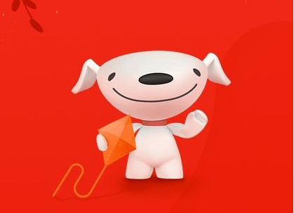 京東京豆怎么用 京東京豆會過期嗎