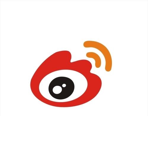 微博app中將任務(wù)紅包提現(xiàn)具體操作步驟