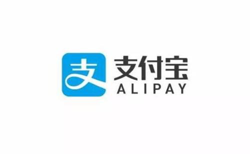 支付寶中將刪除聊天記錄恢復具體操作方法