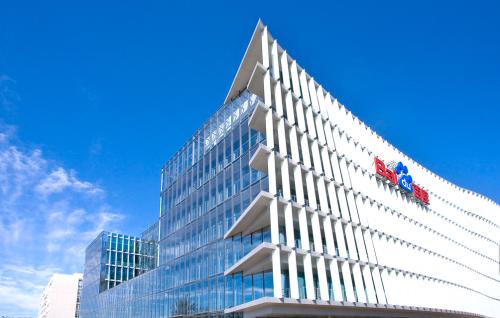 百度中領取團圓紅包具體操作方法