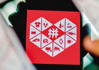 拼多多中將訂單取消具體操作方法