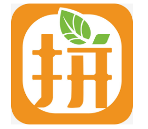 拼多多app中查看物流具體操作方法