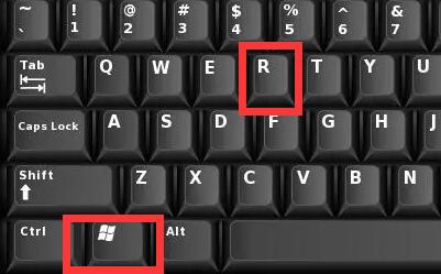 windows無法配置此無線連接解決方法