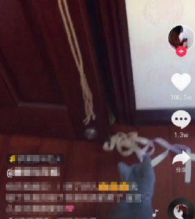 抖音搜索好友方法介紹 抖音如何添加通訊錄好友