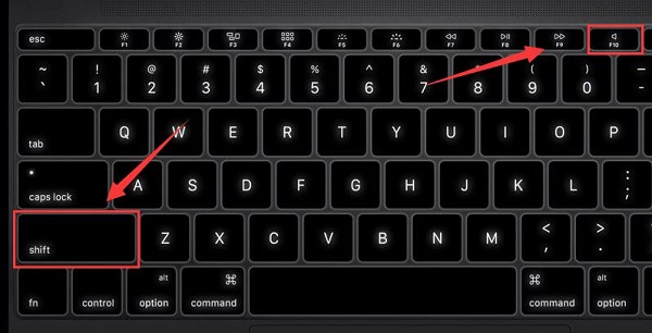 win11跳過聯網驗機教程