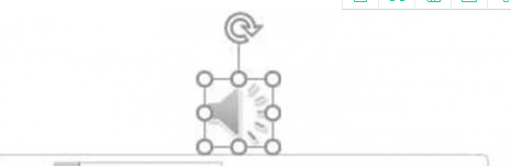 抖音快閃ppt方法介紹 抖音快閃ppt如何做
