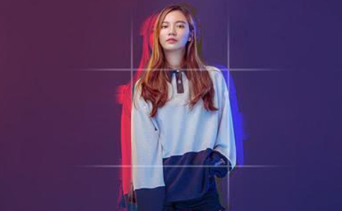 抖音手機(jī)屏蔽廣告設(shè)置方法介紹 抖音廣告如何屏蔽