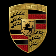 支付寶AR掃保時(shí)捷如何獲取紅包？AR掃保時(shí)捷獲取紅包方法攻略介紹！