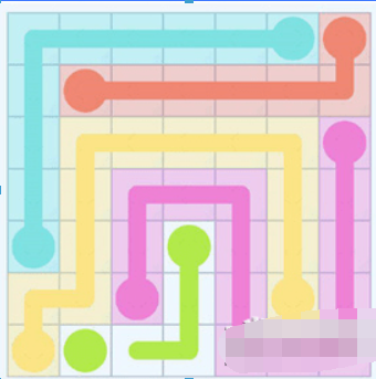 微信連線王者大師4通關方法是什么？大師4第1-10關通關攻略介紹！