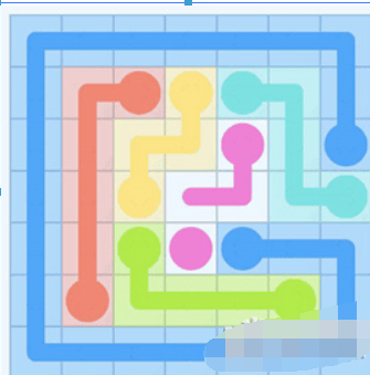 微信連線王者大師4通關方法是什么？大師4第1-10關通關攻略介紹！