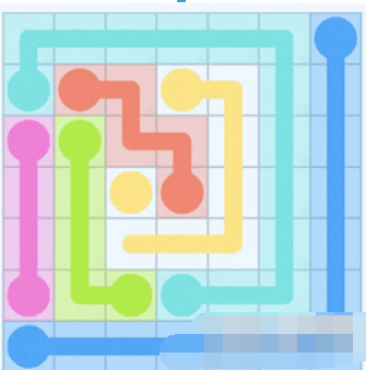 微信連線王者大師4通關方法是什么？大師4第1-10關通關攻略介紹！