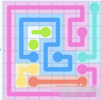 微信連線王者大師4通關方法是什么？大師4第1-10關通關攻略介紹！