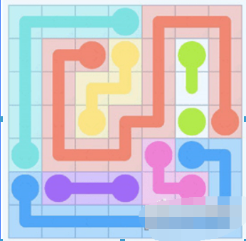 微信連線王者大師4通關方法是什么？大師4第1-10關通關攻略介紹！