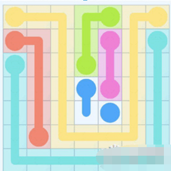 微信連線王者大師4通關方法是什么？大師4第1-10關通關攻略介紹！