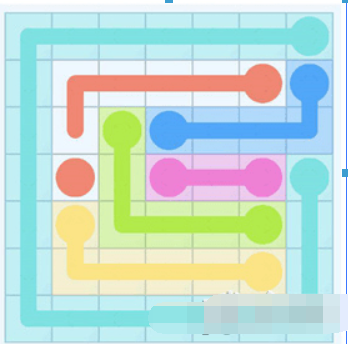 微信連線王者大師2如何通關？ 大師2第1-10關連線方法教程解答！