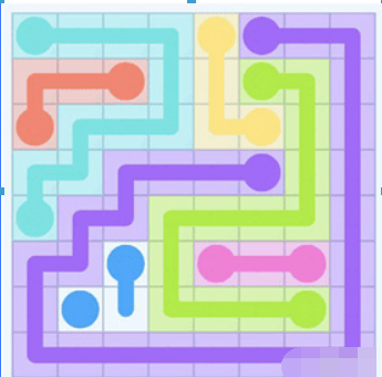 微信連線王者大師4通關方法是什么？大師4第1-10關通關攻略介紹！