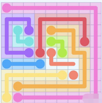 微信連線王者大師4通關方法是什么？大師4第1-10關通關攻略介紹！