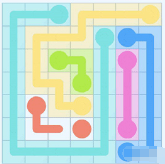 微信連線王者大師4通關方法是什么？大師4第1-10關通關攻略介紹！