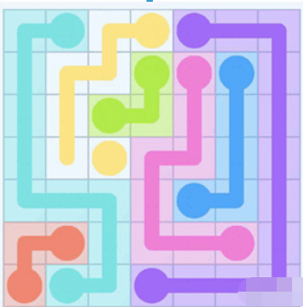 微信連線王者大師2如何通關？ 大師2第1-10關連線方法教程解答！