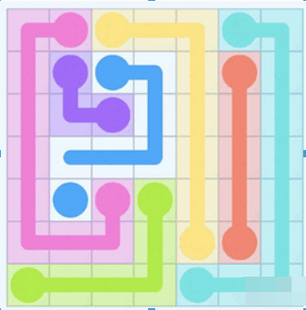 微信連線王者大師2如何通關？ 大師2第1-10關連線方法教程解答！