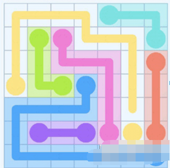 微信連線王者大師2如何通關？ 大師2第1-10關連線方法教程解答！