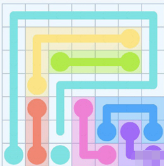 微信連線王者大師2如何通關？ 大師2第1-10關連線方法教程解答！