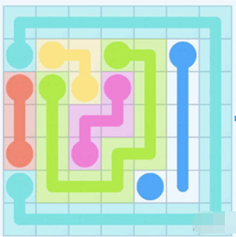 微信連線王者大師1第1-10關如何通關? 大師1第1-10關通關方法攻略介紹!
