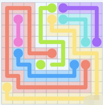 微信連線王者大師1第1-10關如何通關? 大師1第1-10關通關方法攻略介紹!