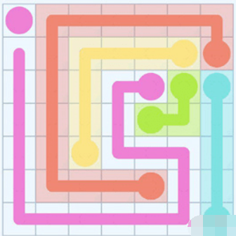 微信連線王者大師1第1-10關如何通關? 大師1第1-10關通關方法攻略介紹!