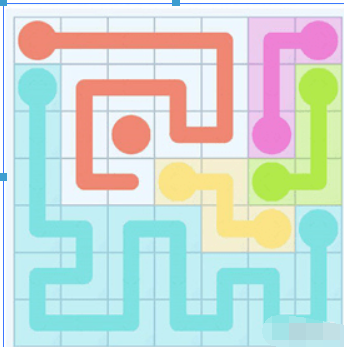 微信連線王者大師1第1-10關如何通關? 大師1第1-10關通關方法攻略介紹!