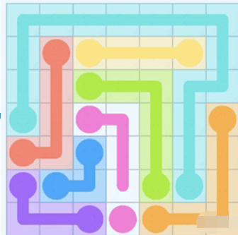 微信連線王者大師1第1-10關如何通關? 大師1第1-10關通關方法攻略介紹!