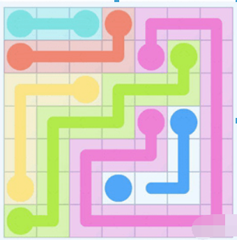 微信連線王者大師1第1-10關如何通關? 大師1第1-10關通關方法攻略介紹!