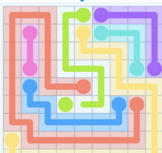 微信連線王者大師1第1-10關如何通關? 大師1第1-10關通關方法攻略介紹!