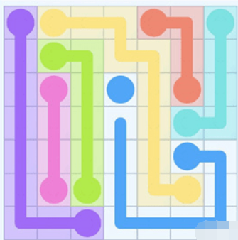 微信連線王者大師1第1-10關如何通關? 大師1第1-10關通關方法攻略介紹!