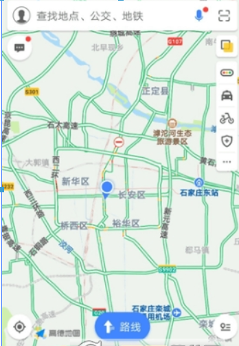 高德地圖如何開通免密支付？ 高德地圖免密支付開通攻略介紹！