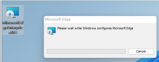win11flash運(yùn)行異常問(wèn)題修復(fù)失敗解決方法