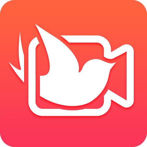 簡影中發(fā)朋友圈的具體操作方法