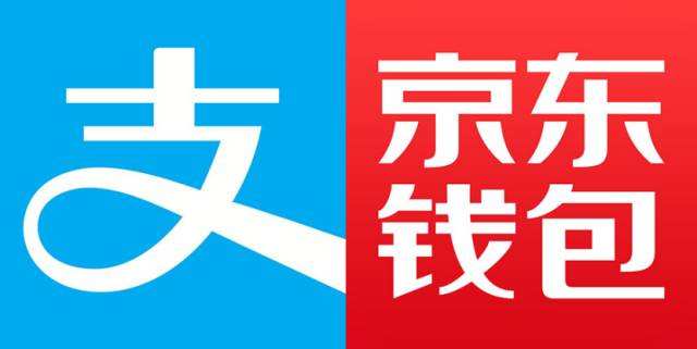 支付寶怎么查詢韻達快遞單號 韻達快遞單號查詢教學