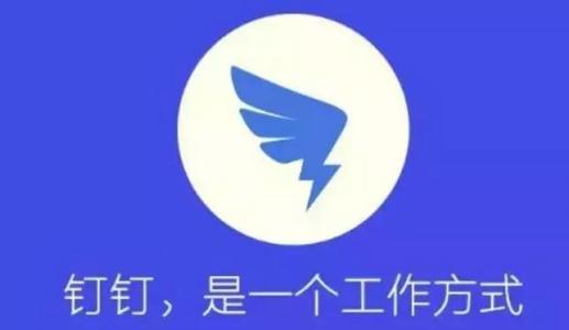 手機釘釘中設置全屏語音具體操作步驟