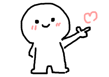 微信中紅包表情添加畫小人biu紅心表情包具體操作方法