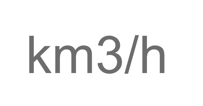 PPT中文字上標以及小標設置偏移量具體操作方法