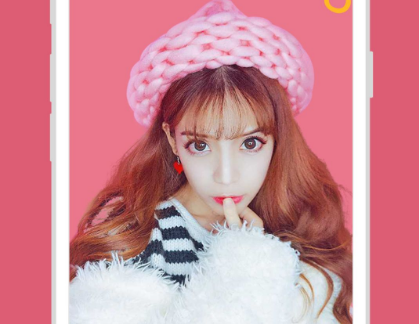 無他相機和美顏相機性能哪個好? 無他相機和美顏相機區別是什么?