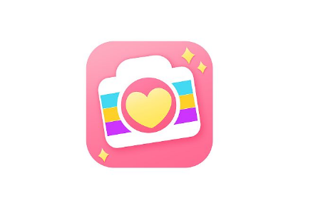 無他相機和美顏相機性能哪個好? 無他相機和美顏相機區別是什么?