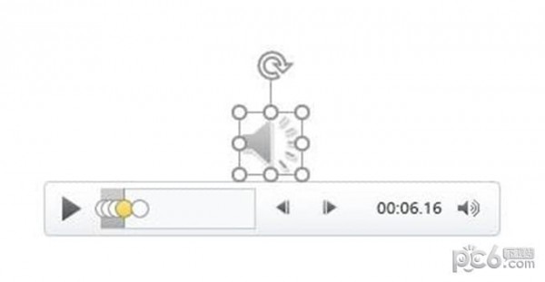抖音快閃ppt制作方法詳解 抖音快閃ppt如何做