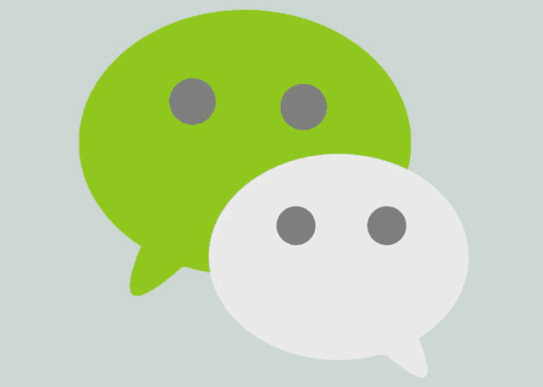 微信團購是如何操作的？ 個人微信如何發起團購？