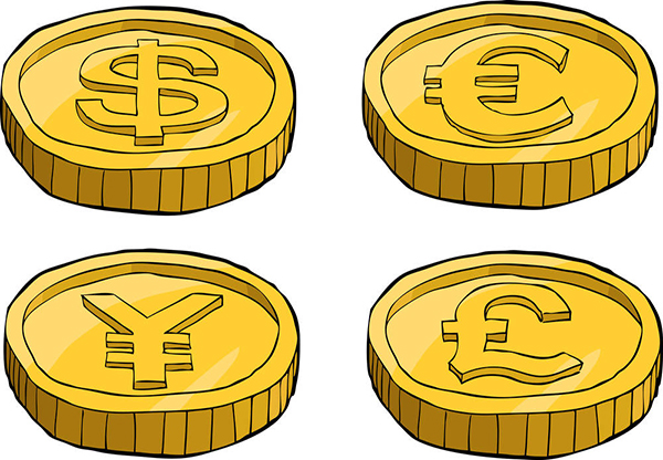 百度有錢好用嗎？百度有錢花產(chǎn)品特征是什么？