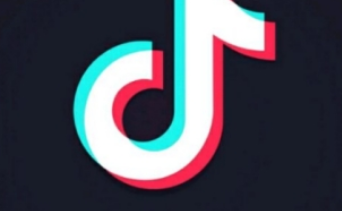 抖音挑戰怎么找   抖音新挑戰發起教程